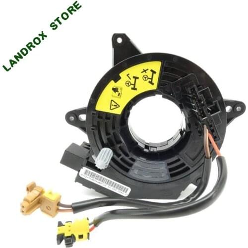 LR018556 for LAND ROVER LR3 LR4 For Discovery 3 and 4 III IV Range Rover Sport