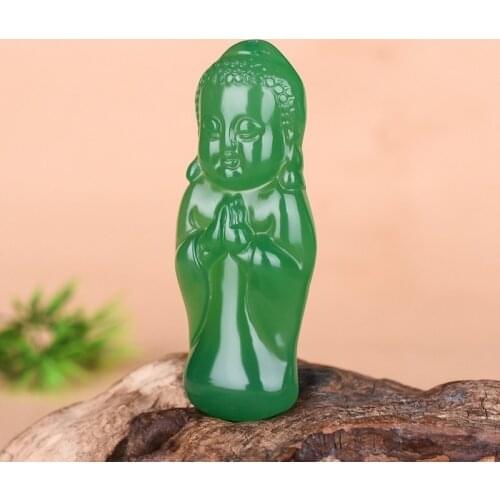 Детские подвески Mling China At AliExpress