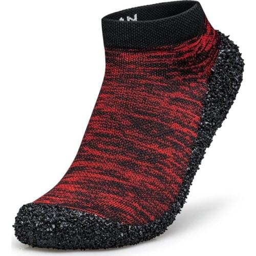 New Socks Shoes Multifunctional Shoes Lovers Yoga Shoes Mens Wading Shoes Womens Swimming Shoes Rock Climbing Shoes