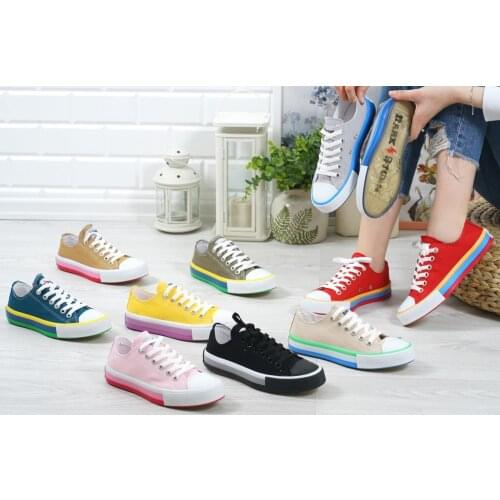 RS RAZAN ISTANBUL Women's Shoes