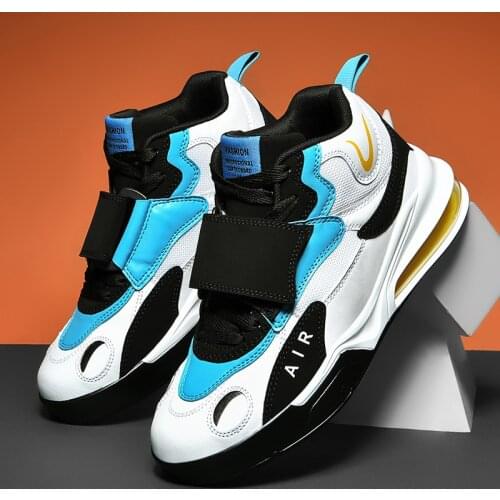 Мужские дышащие кроссовки Topvivi China At AliExpress