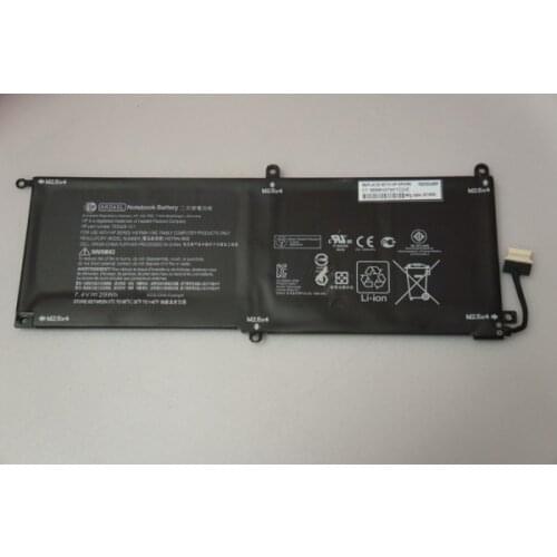 UGB genuine High Quality Replacement New HP Pro x2 612 G1 753329-1C1 753703-005 Battery