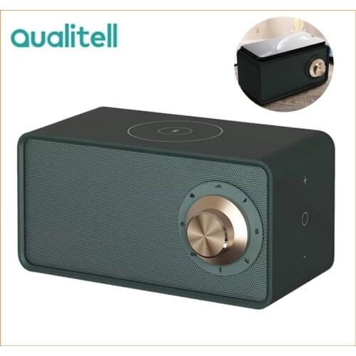 YOUPIN Portable Speakers