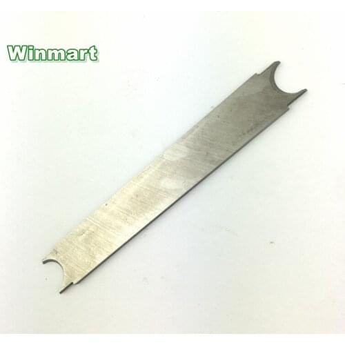 1 piece Dia 10mm High Speed Steels Buddha beads Knife Round beads Knife Micro lathe tool