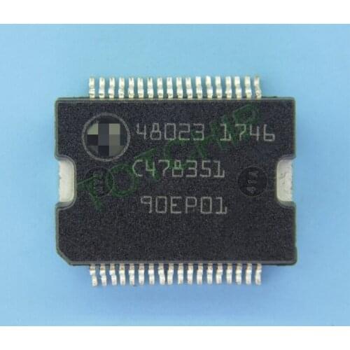 1pcs 48023 HSSOP36 Power driver