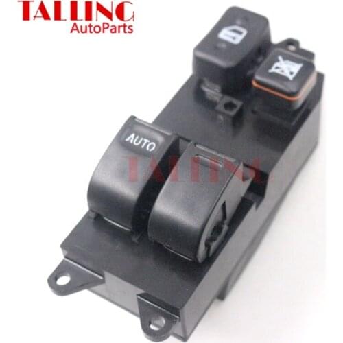 84820-10070 Power Window Switch FOR TOYOTA CAMRY PASEO RAV4 TERCEL