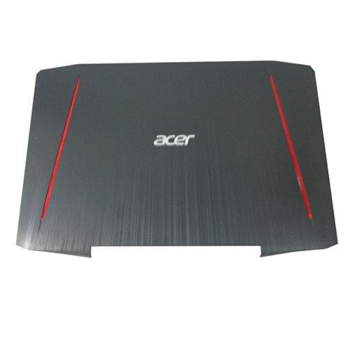 Acer Aspire VX15 VX5-591G Laptop Lcd Back Cover 60.GM1N2.002