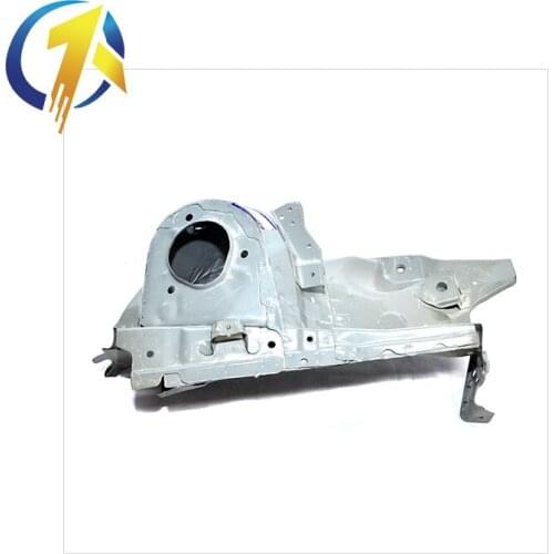 HonTodak Left And Right Shock Absorber Packet For Zotye Z300 Hot Popular Auto Parts