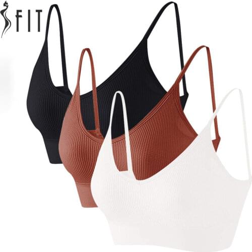 2/3 Pcs Bras For Women Sexy Seamless Bra U Type Backless Bra Push Up Bralette Brassiere Women Bra Soutien Gorge Females