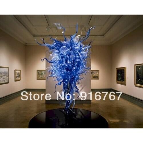 C58-Free Shipping Hanging Chandelier Art Deco Centerpieces