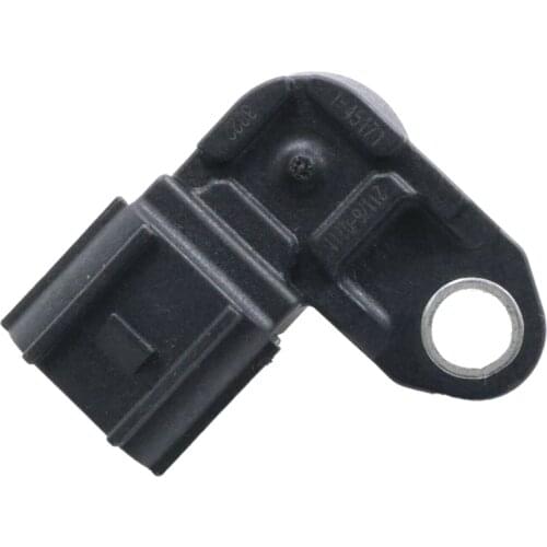 2PCS Manifold Pressure MAP Sensor for Kawasaki Ninja Vulcan Yamaha 1865A205 6BH-82380-00 55241571A