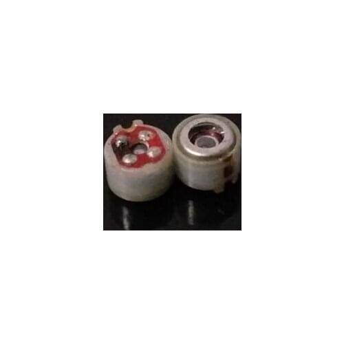 5.7mm speaker unit diy headphones Ear Micro-coil unit 2pcs