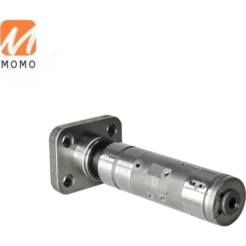 Excavator PC300-7 PC350-7 valve ass'y 708-2G-03511