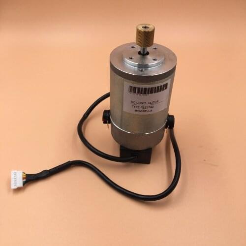 Generic Roland Scan Motor for SJ-540 / SJ-740 / FJ-540 / FJ-740 / SC-540