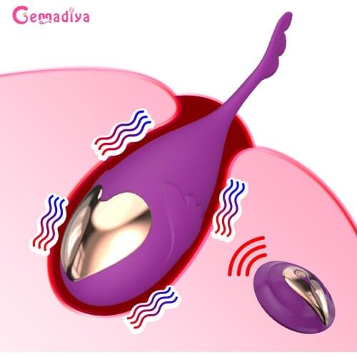 Gennadiya Goods For Beauty And Health