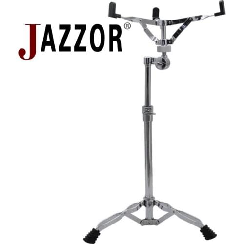 Jazzor Drum Stands