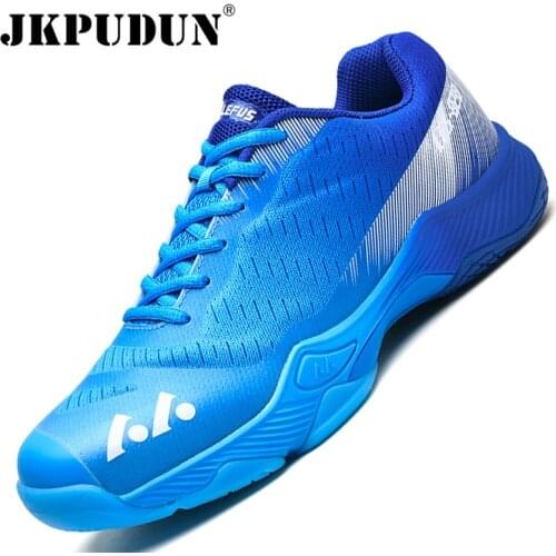 JKPUDUN Tennis Rackets