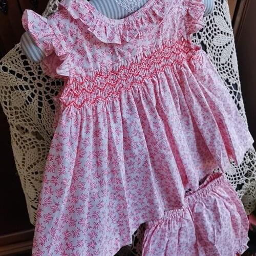 LA PRICORSE Products For Mothers And Babies