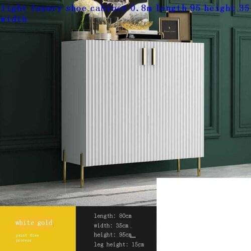 Opbergen Armoire Mobili Zapatero Ayakkabilik De Zapato Zapatera Organizador Scarpiera Furniture Sapateira Mueble Shoes Cabinet