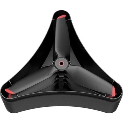 Portable Propellers Storage Case for FPV, Shockproof Precise Molding, Blades Mini Protective Box