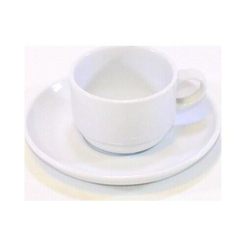 Are produced in Gural Porcelain 230 Cc Large Teacup