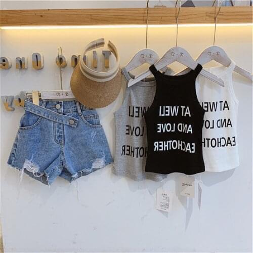 Футболки для девочек RANMO China At AliExpress