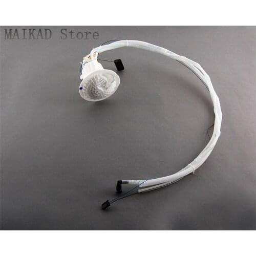 In Tank Fuel Filter Fuel Delivery Unit for Mercedes-Benz W251 R280 R300 R320 R350 R500 R550 R63 R400 A2514700090