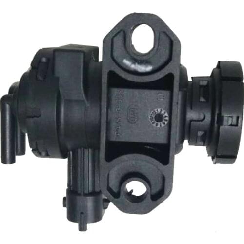 0928400464 090555464 Turbocharger Pressure Converter Solenoid Valve For Ford Ranger For Mazda BT-50 0928400536 3024379