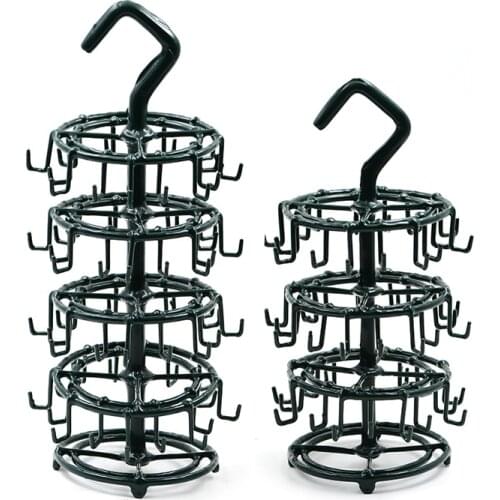 Ultrasonic cleaning machine pendant jewelry gold-plated electric gold cleaning hanger jewelry cleaning tool electroplating hook