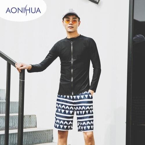 Мужская одежда для пляжа Bswemek China At AliExpress