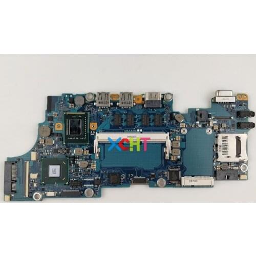 FALZSY1 A3162A w i3-2367M CPU for Toshiba Portege Z835-P330 Z830 Z835 Laptop Notebook PC Motherboard Mainboard
