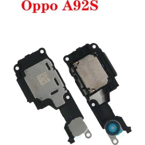 Loud Speaker For OPPO A92s Buzzer Ringer Board Replacement Spare Parts