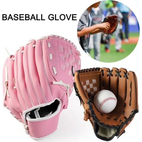 Kyncilor Baseball Uniform