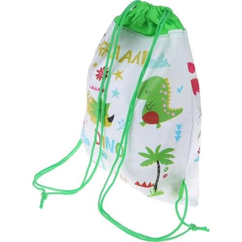 Детские сумки и рюкзаки LAKEBAO China At AliExpress