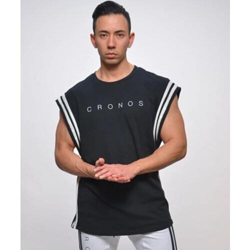 LYZKH Men's Sports Shirts
