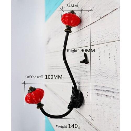 METEK Fasteners
