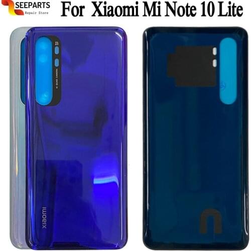 5.2" For HTC U Play Back Battery Housing Cover Door Rear Panel Plate Glass Case Replacement For HTC U Play Back Housing