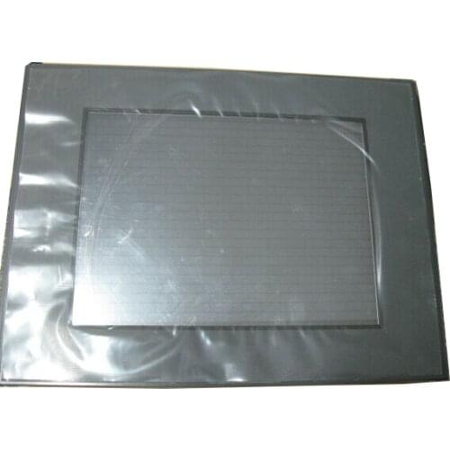 New original packaging 1 year warranty FP2500-T12 {No.24arehouse spot} Immediately sent