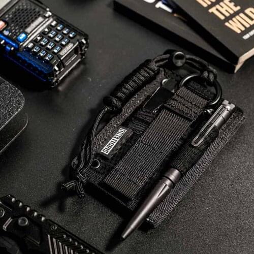 Снаряжение для туризма ONETIGRIS China At AliExpress