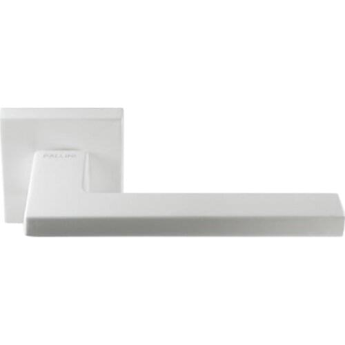 PALLINI Door Handles