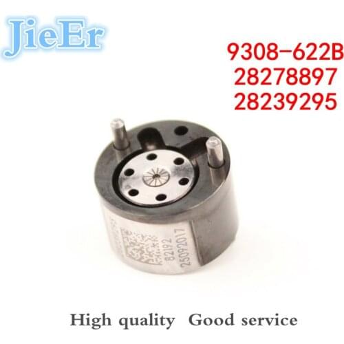 Best quality 9308-622b control valve 28239295 9308Z622b 28278897