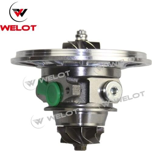 Turbo Charger Parts Turbo CHRA Core Assembly CT16 17201-30080 1720130080 17201 30080 For Toyota Hiace 2.5L 2KD-FTV 2001