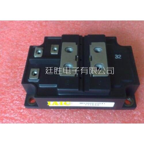 100%New and original, 90 days warranty MG360V1US41