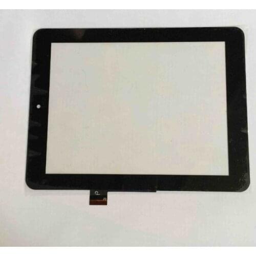 8'' tablet Nextbook 8 Dual Core NX008HD8G Touch Screen Digitizer Touch panel glass sensor