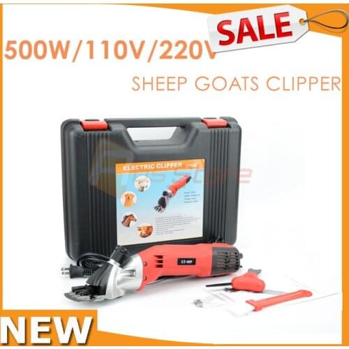 Ножницы AOSENR China At AliExpress