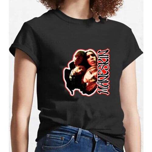 Женские короткие футболки Beiletong China At AliExpress