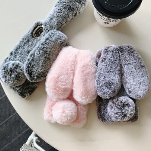 Чехлы для телефонов Samsung Galaxy A3 2017 BETHEBEY China At AliExpress