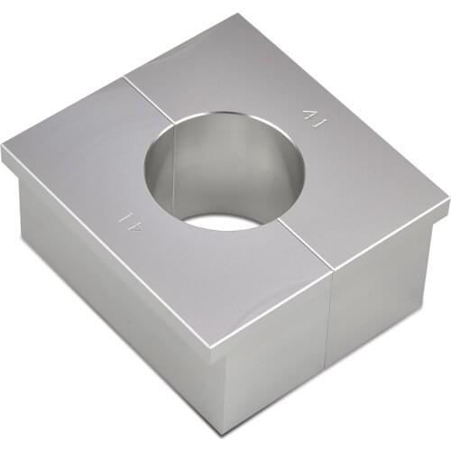 41/43/45/46/47mm Fork Front Suspension Shock Absorber Holder Tool For KTM SX EXC Husqvarna For Honda Suzuki 125 150 250 350 450