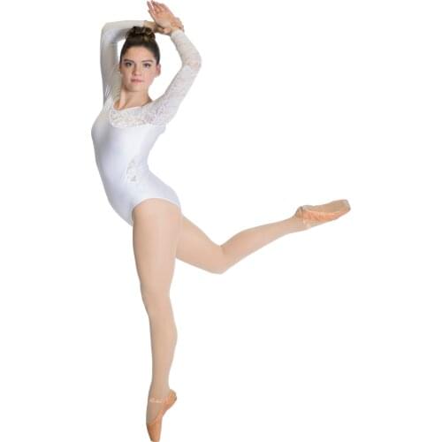 Dance Shoes HDW Dance China