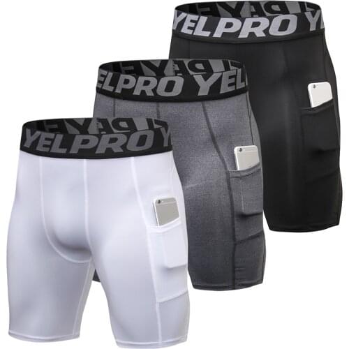 LIXADA Running Shorts